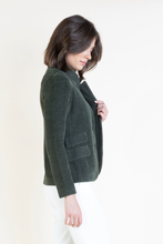 Load image into Gallery viewer, AVERY JACKET
