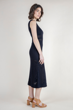 Load image into Gallery viewer, SASSONIA DRESS
