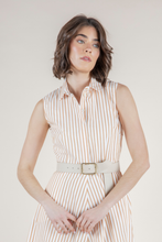 Load image into Gallery viewer, UNGARO BELT
