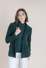 Load image into Gallery viewer, VOLTAIRE JACKET
