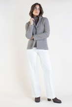 Load image into Gallery viewer, ARROW JACKET

