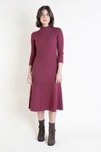 Load image into Gallery viewer, ALLURE DRESS

