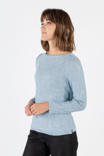 Load image into Gallery viewer, NEWS SWEATER
