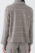 Load image into Gallery viewer, ARTURO B JACKET
