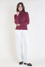 Load image into Gallery viewer, FABBRO SWEATER
