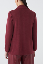 Load image into Gallery viewer, ARUBA JACKET
