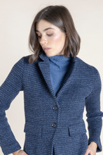Load image into Gallery viewer, TURNER JACKET
