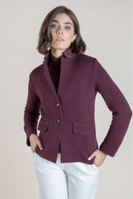 Load image into Gallery viewer, TRILLY JACKET
