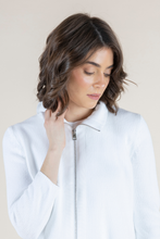 Load image into Gallery viewer, CRETA CARDIGAN
