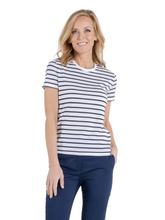 Load image into Gallery viewer, POPS TEE
