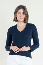 Load image into Gallery viewer, ACHILLE SWEATER
