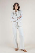 Load image into Gallery viewer, VARIETA JACKET
