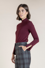Load image into Gallery viewer, NECTAR SWEATER
