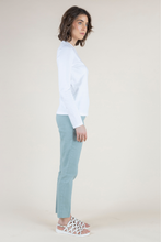 Load image into Gallery viewer, SPOLE TEE
