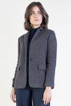 Load image into Gallery viewer, ARMONIA JACKET
