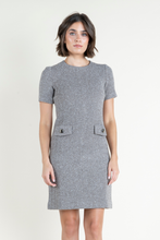 Load image into Gallery viewer, ARENA DRESS
