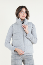 Load image into Gallery viewer, NICLA VEST
