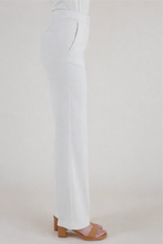 Load image into Gallery viewer, NEMO L PANTS
