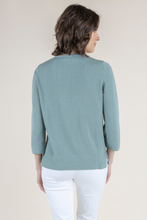 Load image into Gallery viewer, VEZZO SWEATER
