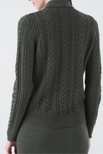 Load image into Gallery viewer, ABEL SWEATER
