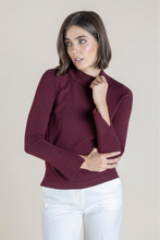 Load image into Gallery viewer, NECTAR SWEATER
