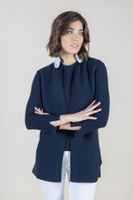 Load image into Gallery viewer, PALADINO JACKET
