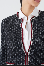 Load image into Gallery viewer, ANGELICA JACKET

