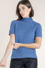 Load image into Gallery viewer, TEMPO SWEATER
