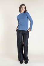 Load image into Gallery viewer, NECTAR SWEATER
