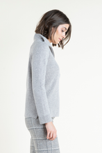 Load image into Gallery viewer, ALONES SWEATER
