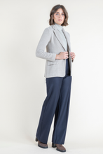 Load image into Gallery viewer, VOLTAIRE JACKET
