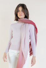 Load image into Gallery viewer, URTO SCARF
