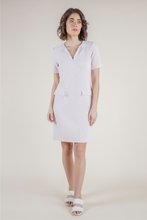 Load image into Gallery viewer, VALLO DRESS
