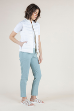 Load image into Gallery viewer, PLUTO VEST
