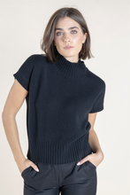 Load image into Gallery viewer, TRAPPOLA SWEATER
