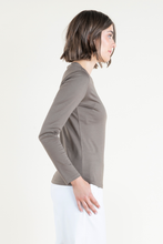 Load image into Gallery viewer, SPOLE TEE
