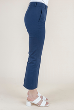 Load image into Gallery viewer, PATTY C PANTS
