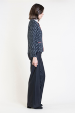 Load image into Gallery viewer, ANGELICA JACKET
