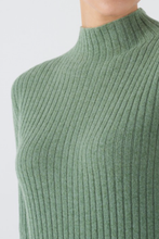 Load image into Gallery viewer, ALLURE DRESS
