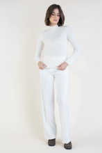 Load image into Gallery viewer, TROMBA SWEATER
