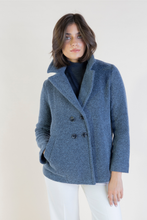 Load image into Gallery viewer, AMBURGO JACKET

