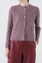 Load image into Gallery viewer, AMELIE JACKET

