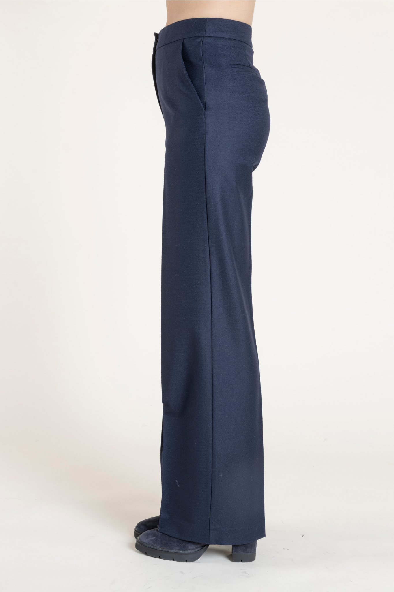 NEMO F PANTS – Amina Rubinacci