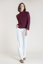 Load image into Gallery viewer, INGANNO SWEATER
