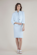 Load image into Gallery viewer, VITO DRESS
