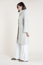 Load image into Gallery viewer, TRUCCO COAT

