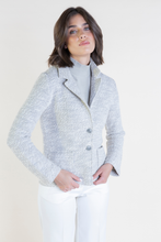 Load image into Gallery viewer, ADINA JACKET
