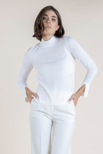 Load image into Gallery viewer, NECTAR SWEATER
