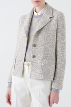 Load image into Gallery viewer, ADINA JACKET
