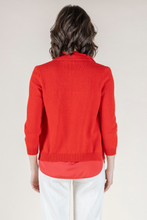 Load image into Gallery viewer, VITALITY JACKET
